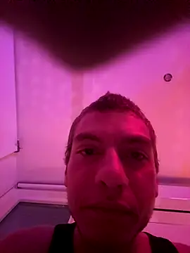 louzocool online show from 12-17-25, 03:51