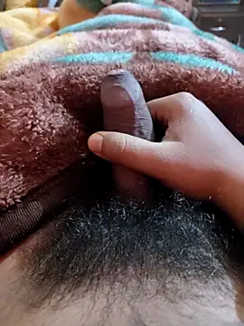 guavam65 online show from 03-04-25, 07:22