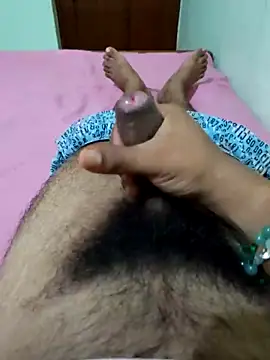 guavam65 online show from 09-13-25, 05:02