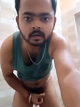 guavam65 online show from 01-31-26, 08:51