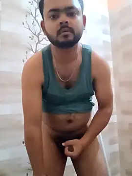 guavam65 online show from 03-12-26, 07:31