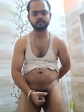 guavam65 online show from 03-24-26, 02:11