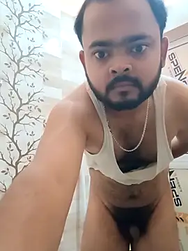 guavam65 online show from 04-08-26, 02:50