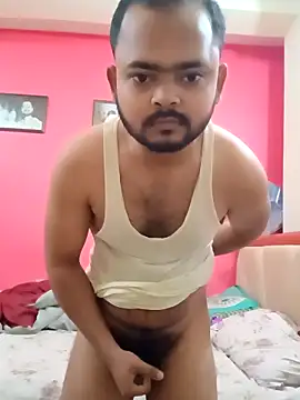 guavam65 online show from 04-19-26, 12:11