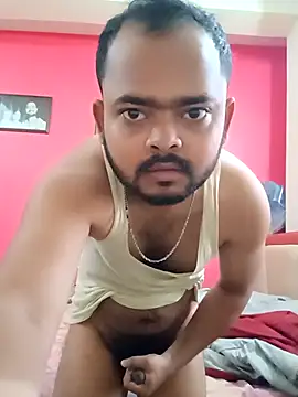 guavam65 online show from 04-23-26, 02:24