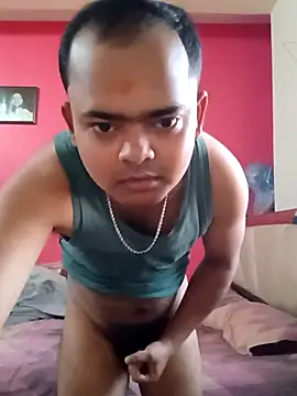 guavam65 online show from 04-25-26, 02:25