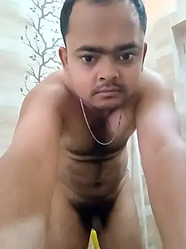 Snapshot of guavam65 chatting on 05-01-26, 01:43 guavam65 online show from 05-01-26, 01:43