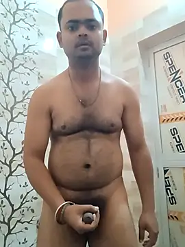 Snapshot of guavam65 chatting on 05-01-26, 03:38 guavam65 online show from 05-01-26, 03:38