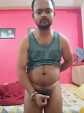 Snapshot of guavam65 chatting on 05-21-26, 04:47 guavam65 online show from 05-21-26, 04:47