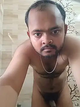 Snapshot of guavam65 chatting on 05-28-26, 08:33 guavam65 online show from 05-28-26, 08:33