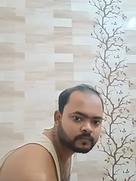 Snapshot of guavam65 chatting on 06-01-26, 03:03 guavam65 online show from 06-01-26, 03:03