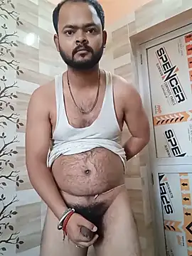 Snapshot of guavam65 chatting on 06-16-26, 02:36 guavam65 online show from 06-16-26, 02:36