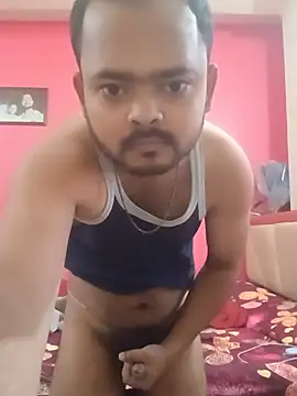 Snapshot of guavam65 chatting on 07-28-26, 12:29 guavam65 online show from 07-28-26, 12:29