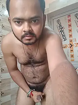 Snapshot of guavam65 chatting on 08-04-26, 03:10 guavam65 online show from 08-04-26, 03:10