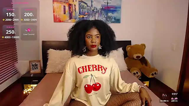 Snapshot of miaderail chatting on 01-08-25, 10:48 miaderail online show from 01-08-25, 10:48