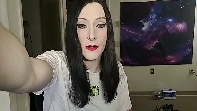 Ivyrose4999 online show from 10-23-25, 03:33