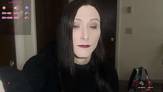 Ivyrose4999 online show from 02-13-26, 07:10