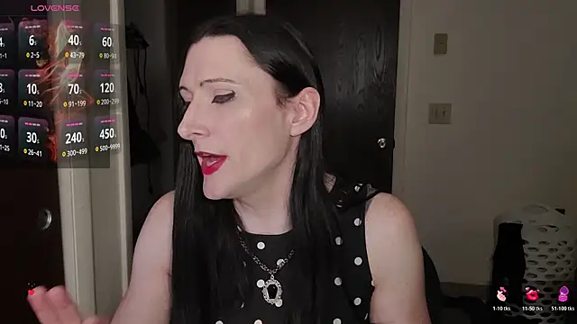 Ivyrose4999 online show from 06-10-26, 03:22