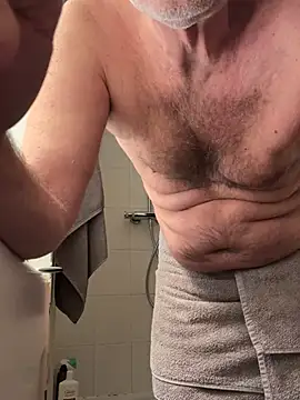 vincent1522 online show from 01-27-25, 06:41