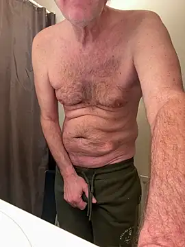 vincent1522 online show from 03-07-25, 07:52