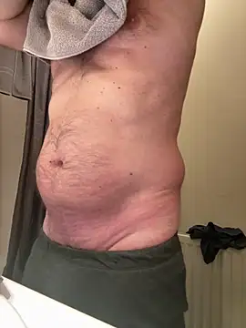 vincent1522 online show from 02-02-26, 07:07