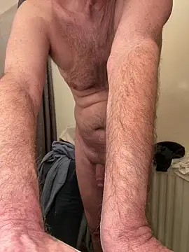 vincent1522 online show from 03-06-26, 07:16