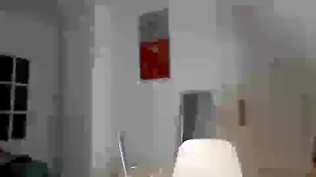 Snapshot of Luzia-Sal chatting on 03-06-25, 07:14 Luzia-Sal online show from 03-06-25, 07:14