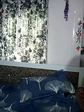 Ananyasingh47 online show from 09-19-25, 12:39