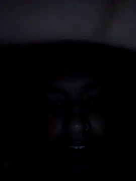 Ananyasingh47 online show from 11-23-25, 04:51