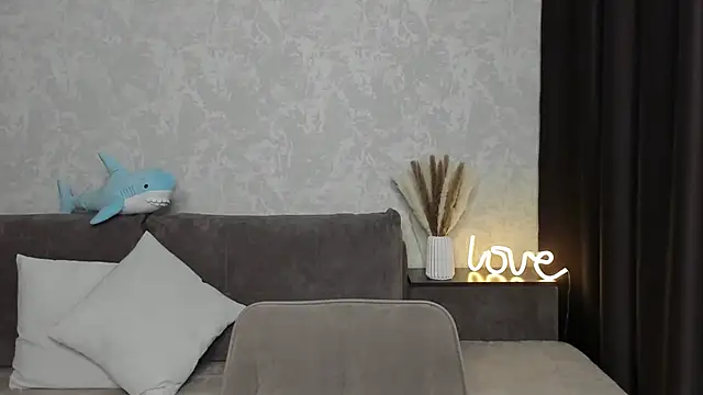 MelisaHart online show from 01-30-25, 06:24