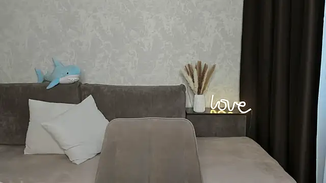 MelisaHart online show from 02-09-25, 11:47