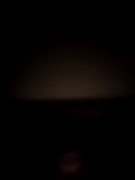 abhi sexy model online show from 01-30-25, 10:08