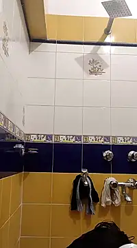 abhi sexy model online show from 02-05-25, 10:19