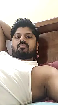 abhi sexy model online show from 02-05-25, 01:22