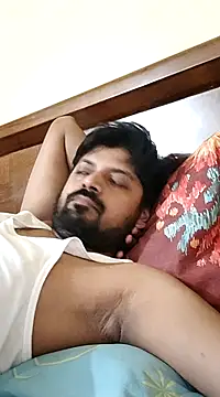 abhi sexy model online show from 02-10-25, 06:03