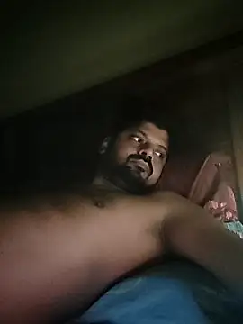 abhi sexy model online show from 02-19-25, 08:41