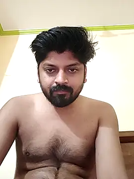 abhi sexy model online show from 03-05-25, 03:40