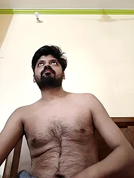 abhi sexy model online show from 03-05-25, 06:45