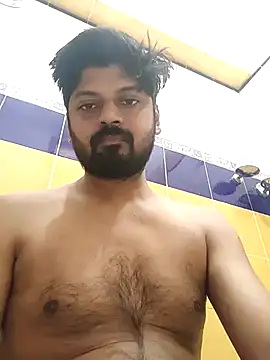 abhi sexy model online show from 03-09-25, 09:35