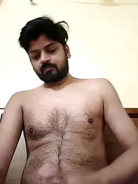 abhi sexy model online show from 03-11-25, 07:47