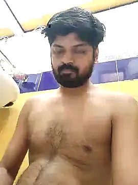 abhi sexy model online show from 03-16-25, 09:49