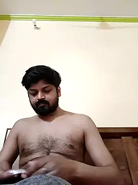abhi sexy model online show from 03-16-25, 07:06