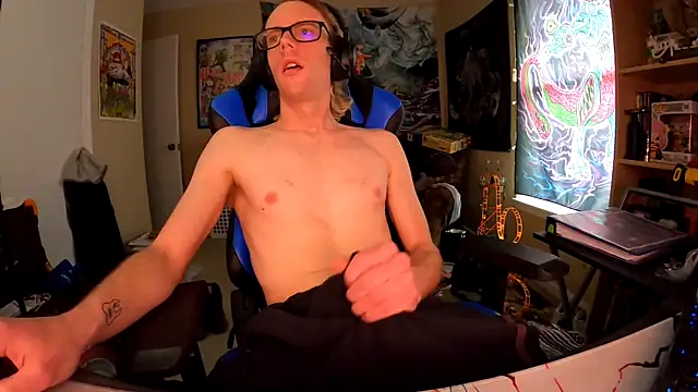 Deadhead1167xh online show from 02-21-26, 06:42