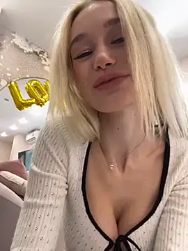 KristinaDane online show from 02-17-25, 02:53