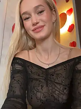 KristinaDane online show from 03-05-25, 06:54