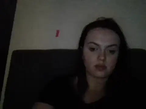 LeshWatchesYou online show from 01-27-25, 01:16