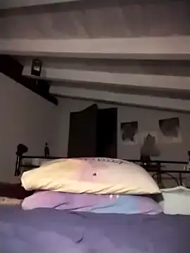 divinaerotica online show from 11-21-25, 09:24