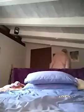 divinaerotica online show from 11-30-25, 01:37