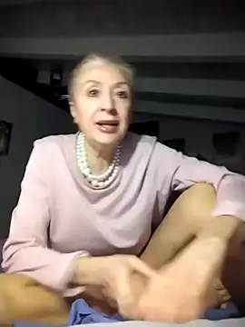 divinaerotica online show from 12-14-25, 06:01