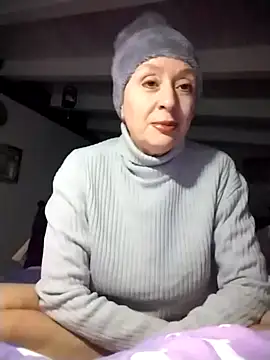 divinaerotica online show from 01-16-26, 04:44